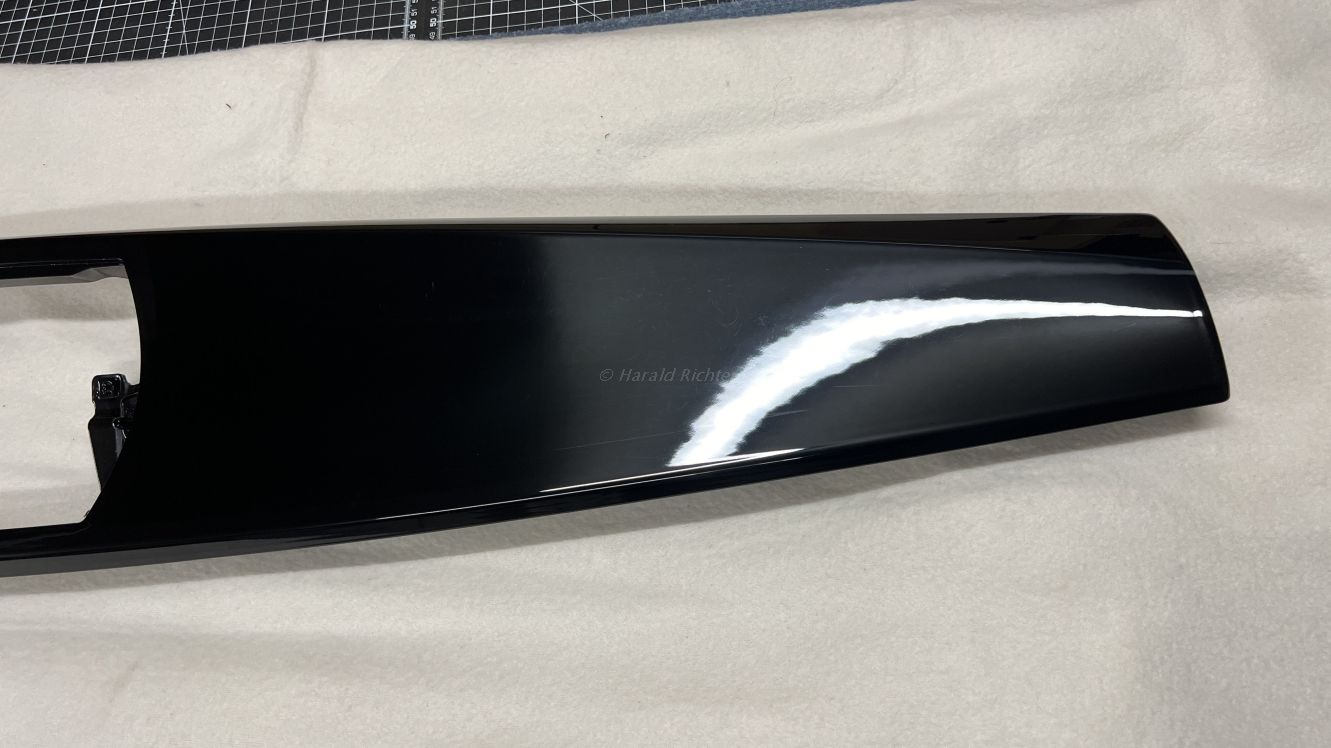 Dekor lang detail02-1.jpg